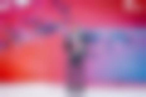 Декоративное изображение