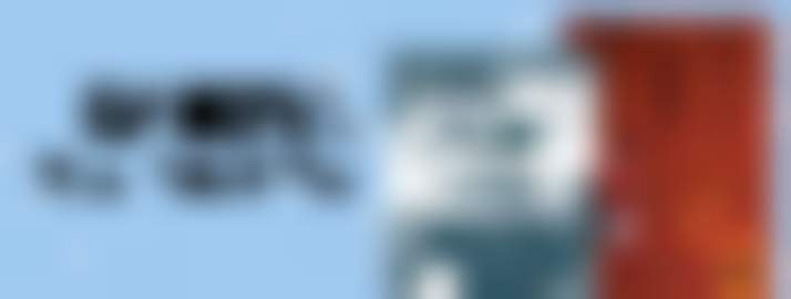 «Комус» помогает выйти из карантина «Комус» помогает выйти из карантина