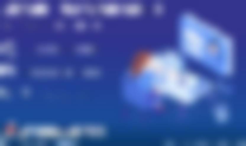 Анна Сиднякова, «Спортмастер»: «Многие проекты делаем чуть ли не на коленке – быстро тестируем и запускаем»