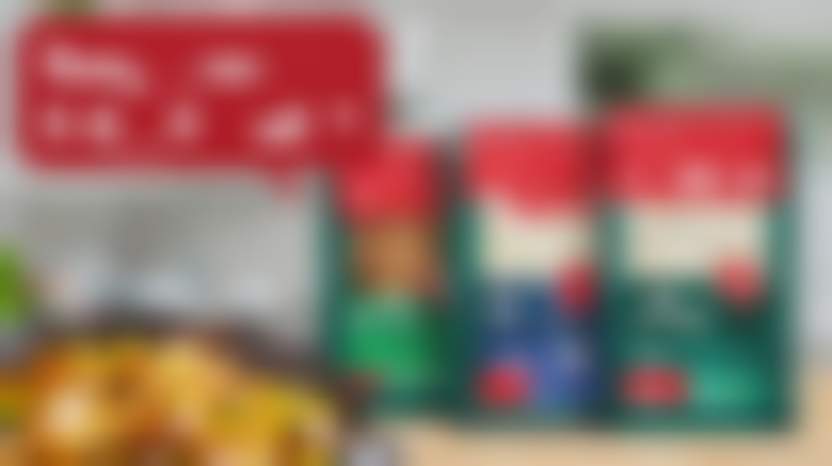 НОВОСТЬ - ООО Мэйн Таргет Групп .png