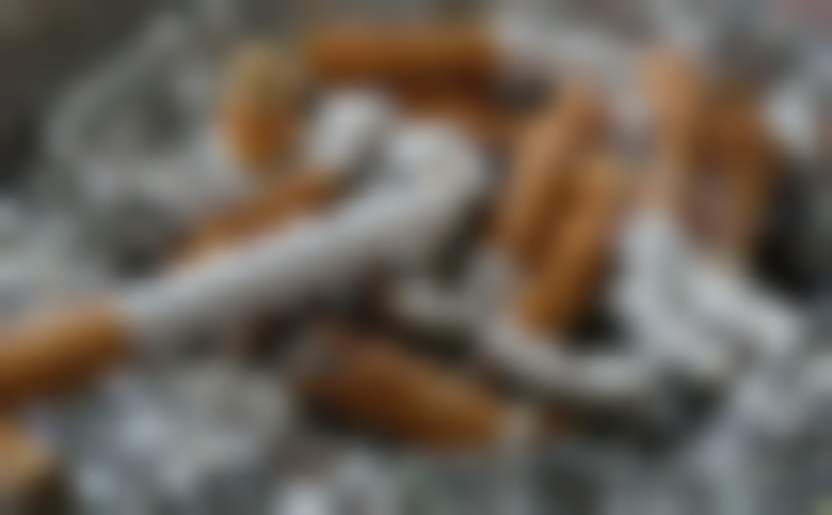 Источник: Pixabay 