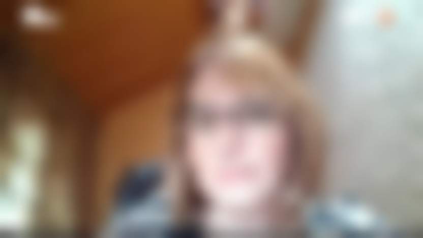 Ольга Наумова