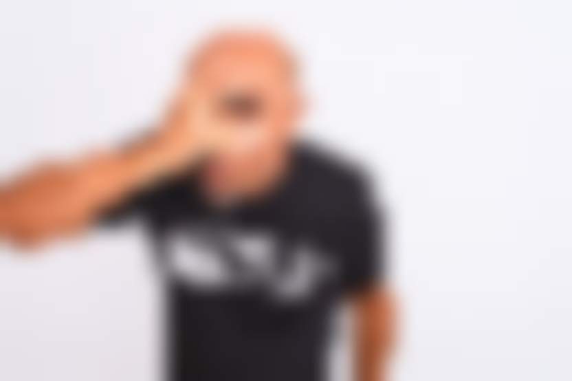 Кассы самообслуживания: страшилки с разоблачением