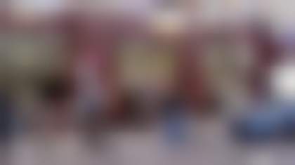 Мастер-класс: в поле зрения — «ЭКОНИКА»