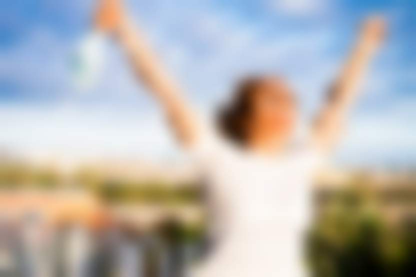 Фото: Perfect Wave/shutterstock