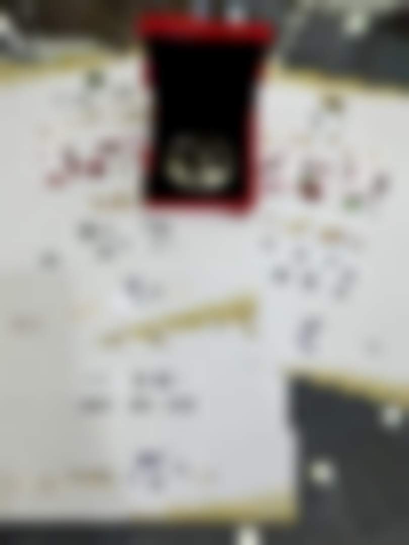 Эссен Продакшн АГ Новости компаний.jpg