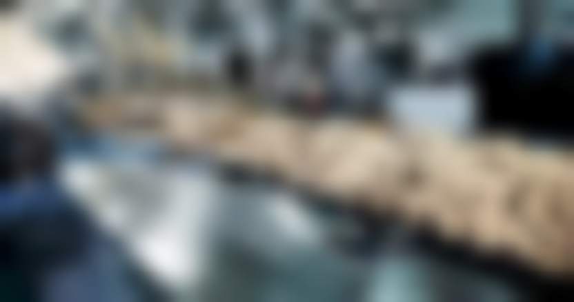 Линия крекера 2.jpg