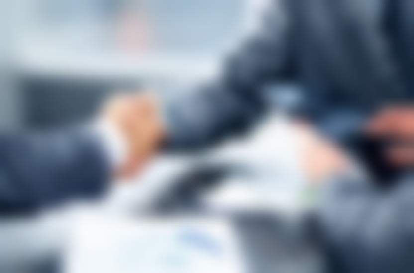 Credit Commerce / Pixabay