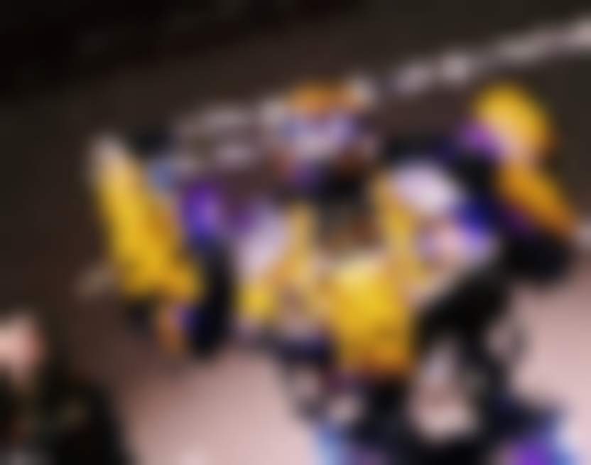 Лучшие в DIY: ВсеИнструменты.ру наградили российских блогеров