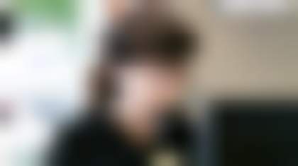 «Обувь России» сделала 3000 продавцов операторами call-центра