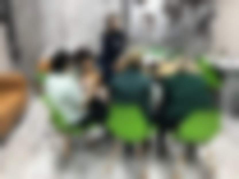 Кассида обучение 4.jpg