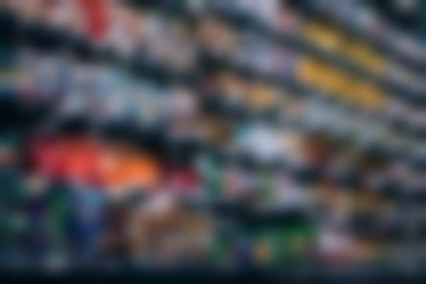 Igor Ovsyannykov / Pixabay 