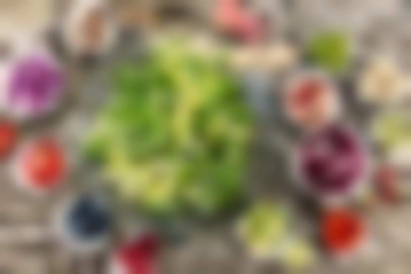 silviarita / Pixabay 