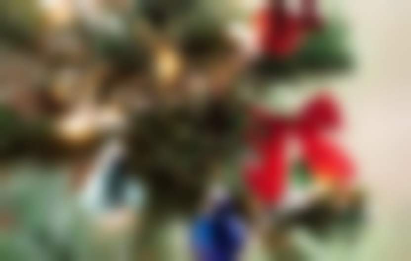 pvproductions/Freepik