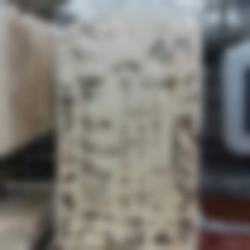 Таблица мер и весов.png Таблица мер и весов.png