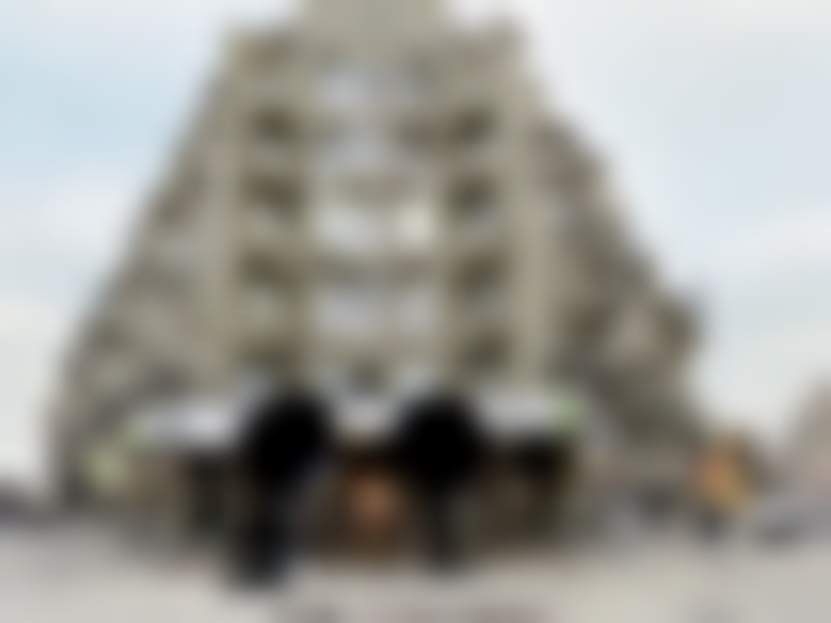 Азбука вкуса+Микки Маус6.JPG