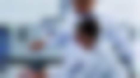 Декоративное изображение