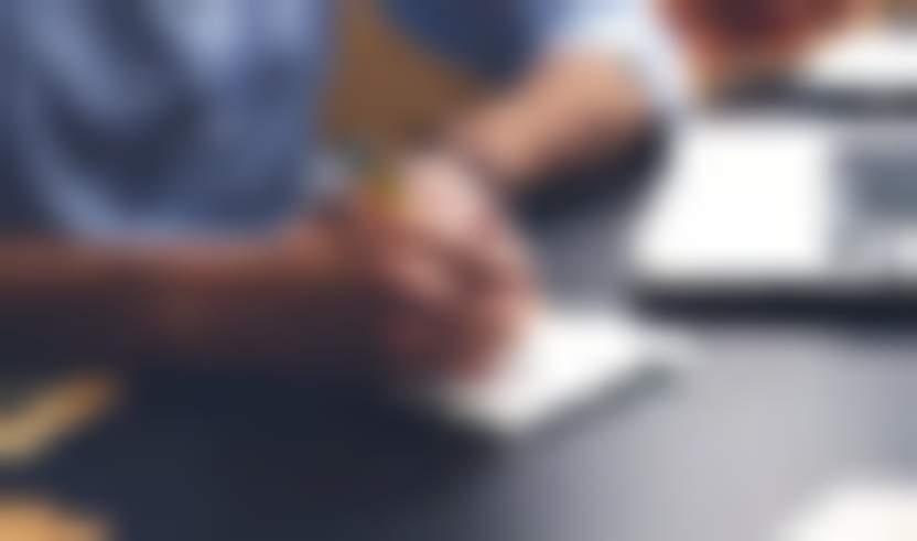 StartupStockPhotos с сайта Pixabay 