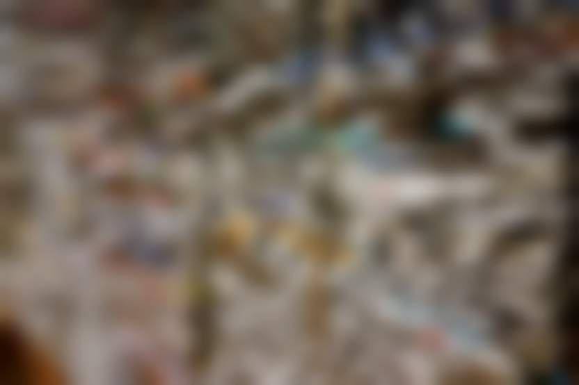 Дайджест/ Digital Buggu/ Pexels