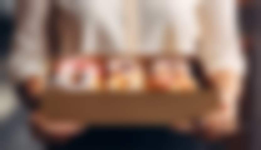 Источник: Freepik