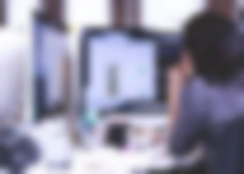 StartupStockPhotos / Pixabay 