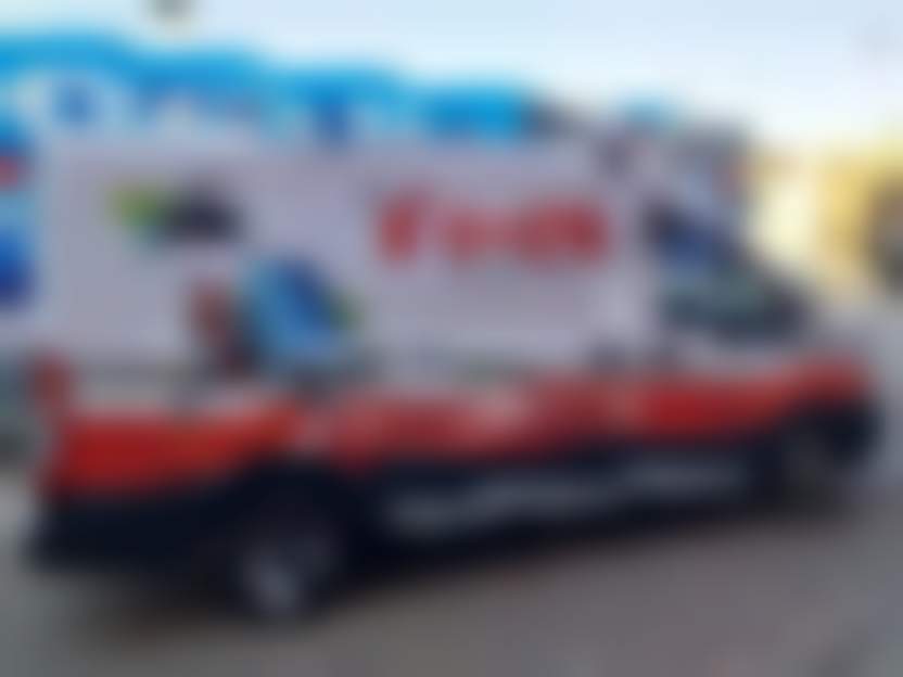 «Комус» помогает выйти из карантина «Комус» помогает выйти из карантина