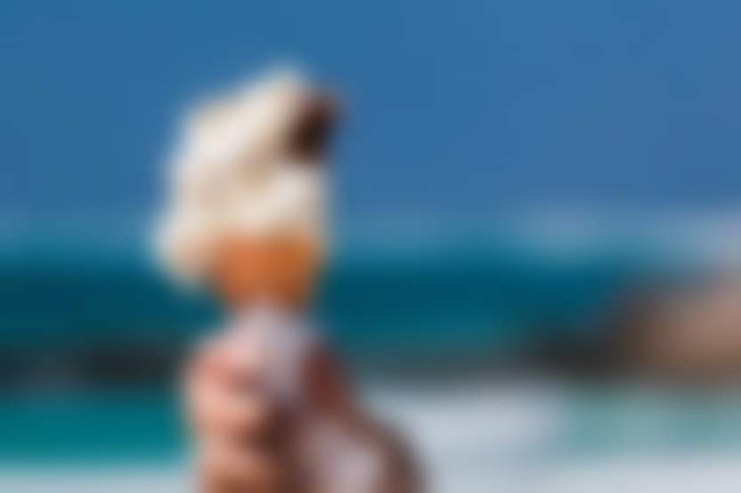 Steve Buissinne / Pixabay 