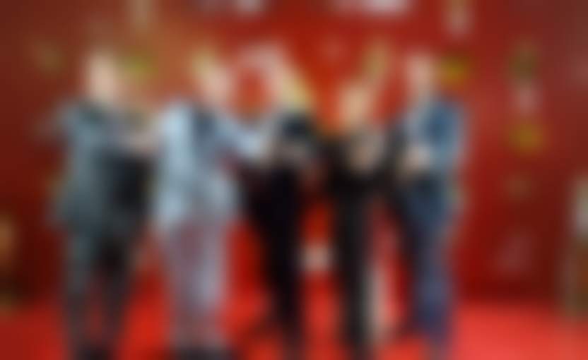 товар года.jpg