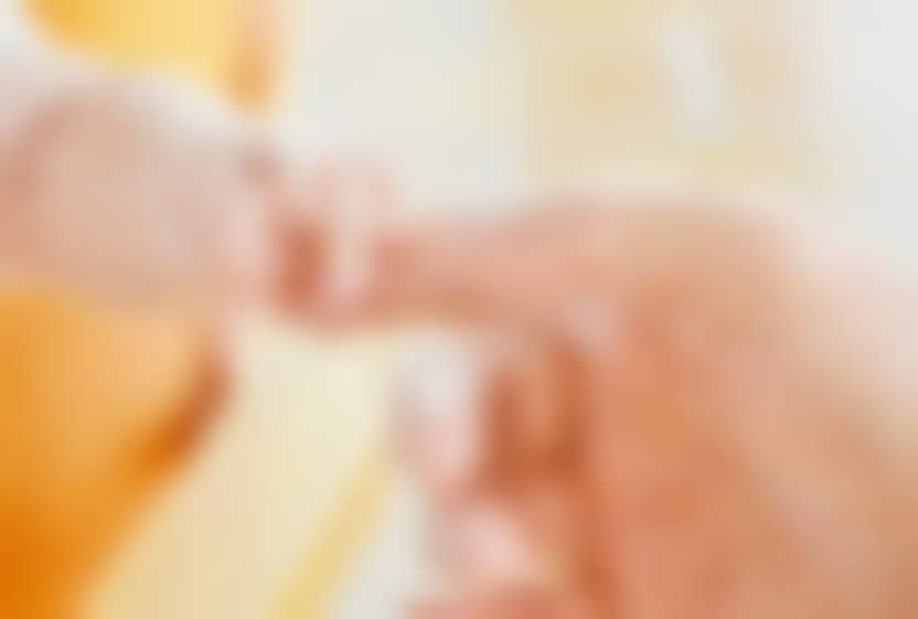 Источник: Pixabay