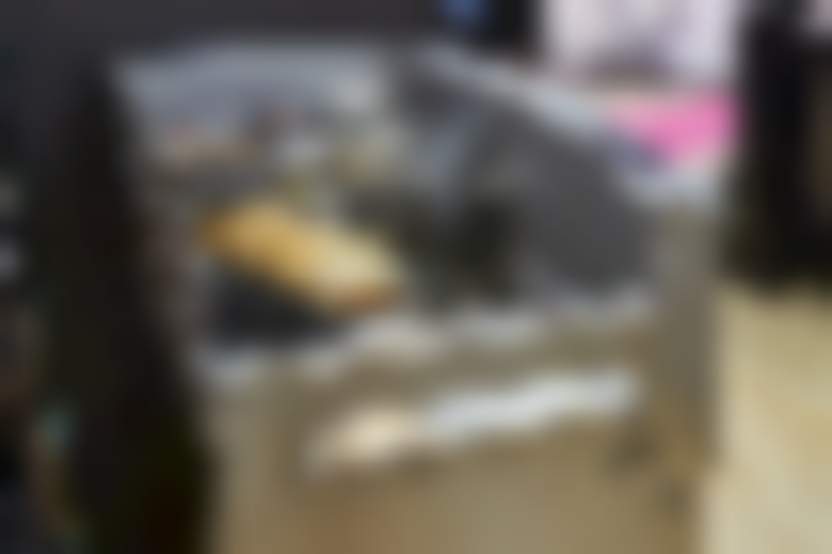 Фото: «Аскоблок Дебаг Рус»