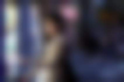 Декоративное изображение