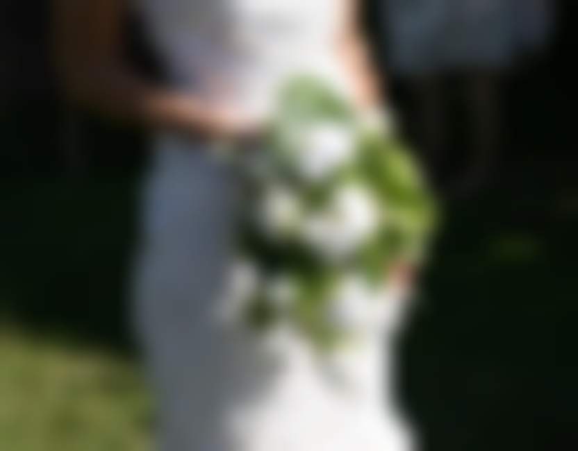 Источник: Pixabay