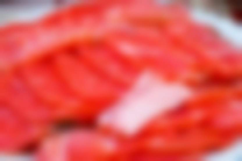 Alexei Chizhov / Pixabay 