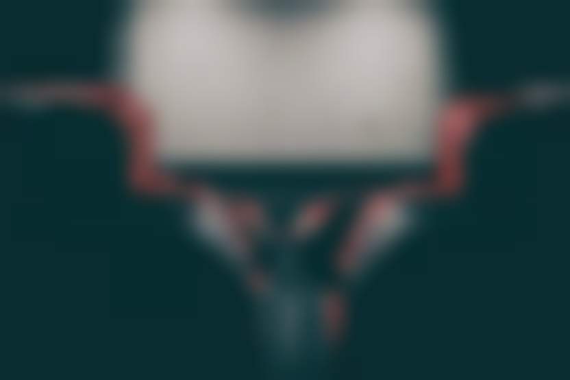 Bru-nO / pixabay.com