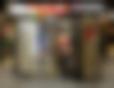 Декоративное изображение