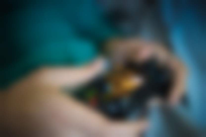 Olya Adamovich / Pixabay 