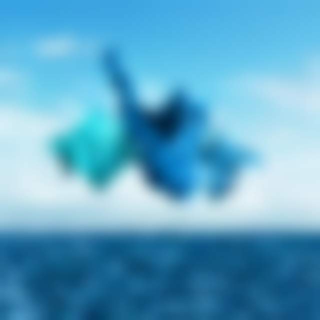 Как fashion-брендам трансформировать свою бизнес-модель после пандемии: 5 вариантов для развития