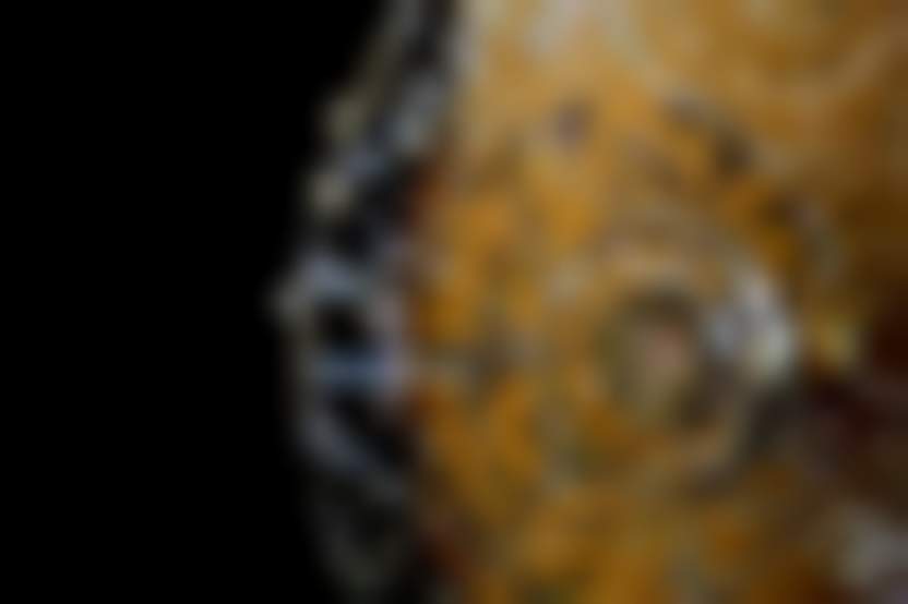 Вентилятор/ Alireza Kaviani/ Pexels