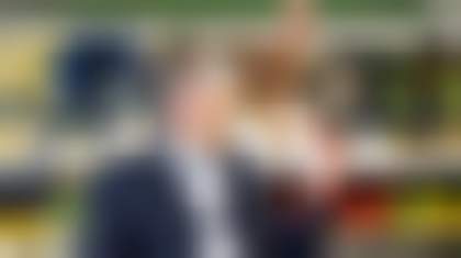 Ярослав Шиллер, «Слата»: «Главный босс — покупатель»