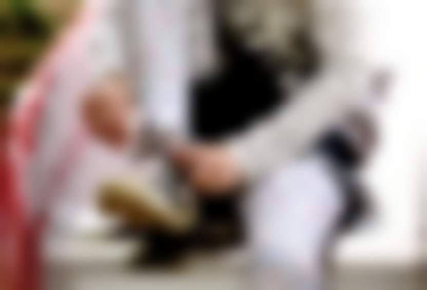 Источник: Pixabay