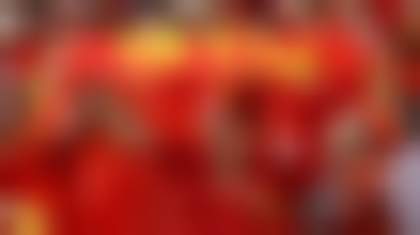 Декоративное изображение