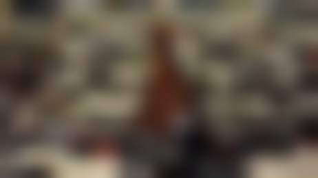 Привлечение на Востоке