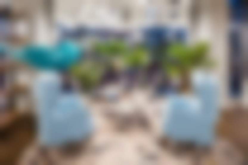 Михаил Уржумцев, Melon Fashion Group: «Жизнь дала нам возможность подумать, почиститься и с новыми силами ринуться в бой»