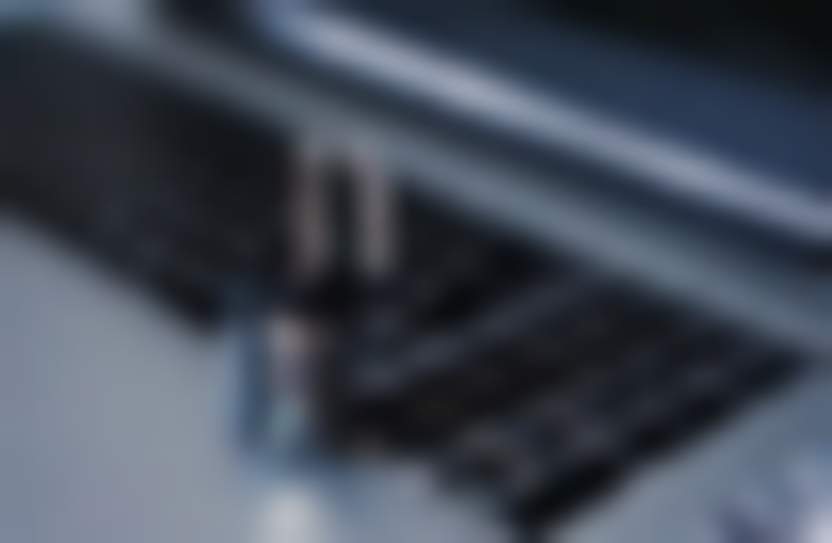 Источник: Pixabay