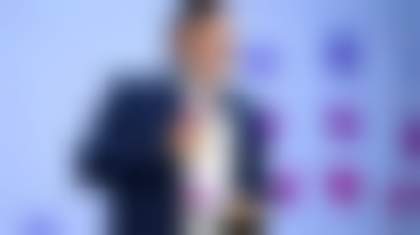 Декоративное изображение