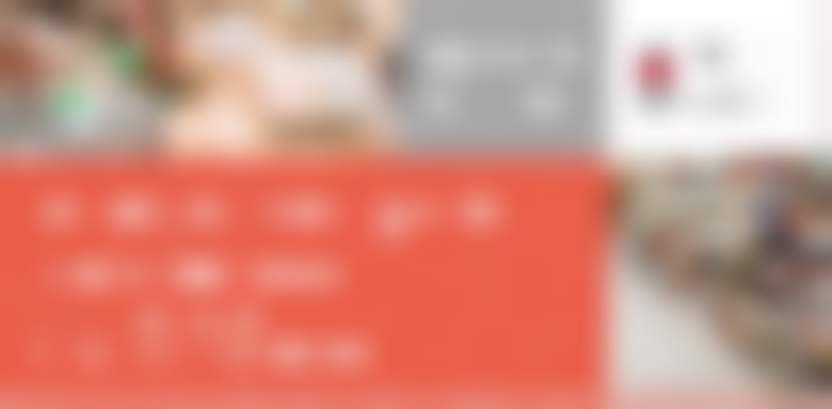 Catman 2.0 (1) (1).jpg