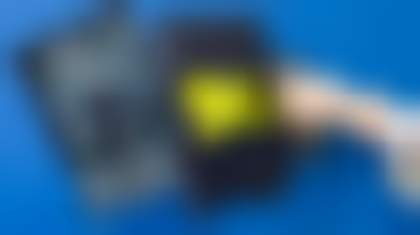 Маркировка обуви: этапы, сроки и особенности