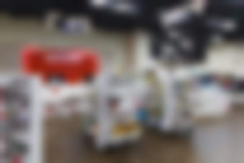 Олег Минаев, KupiVIP: «В кризис мы ловили момент, чтобы быстрее накопить жир, пока офлайн-торговля стоит»