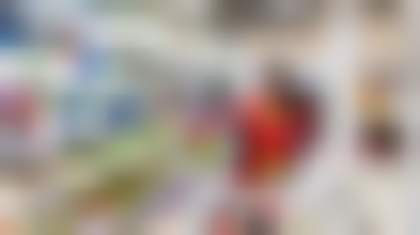 Как повысить эффективность найма массового персонала в ритейле?