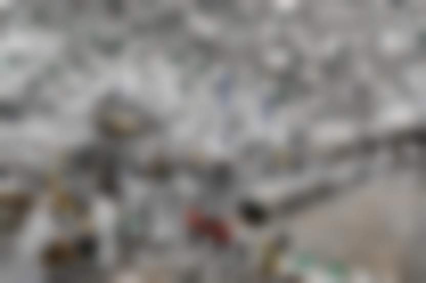 «Магнит» внедрил ERP-систему 1С для крупнейшего на юге России предприятия по выпуску кондитерских изделий